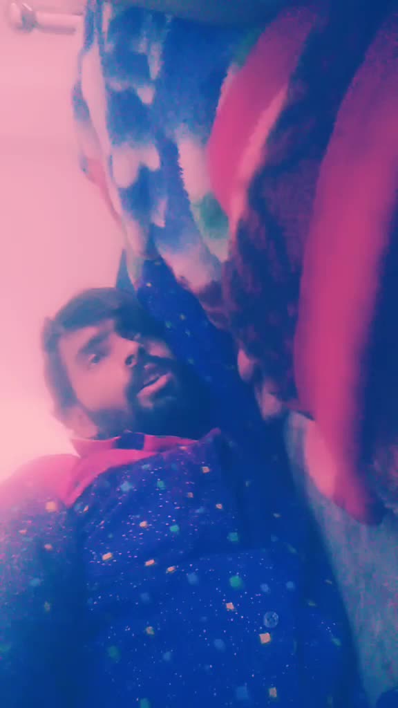 @B.L. Verma