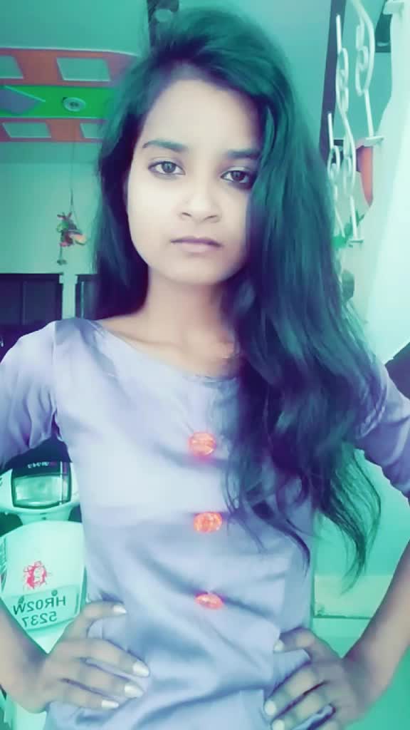 @officialnehapuhal8
