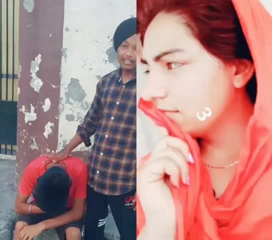 @sidhu_moosewala4u