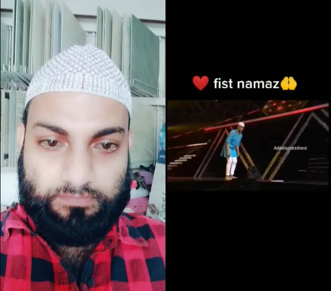 @azhar khan