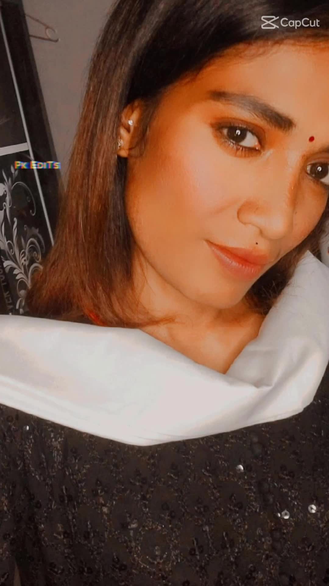 @Rudra😍paru