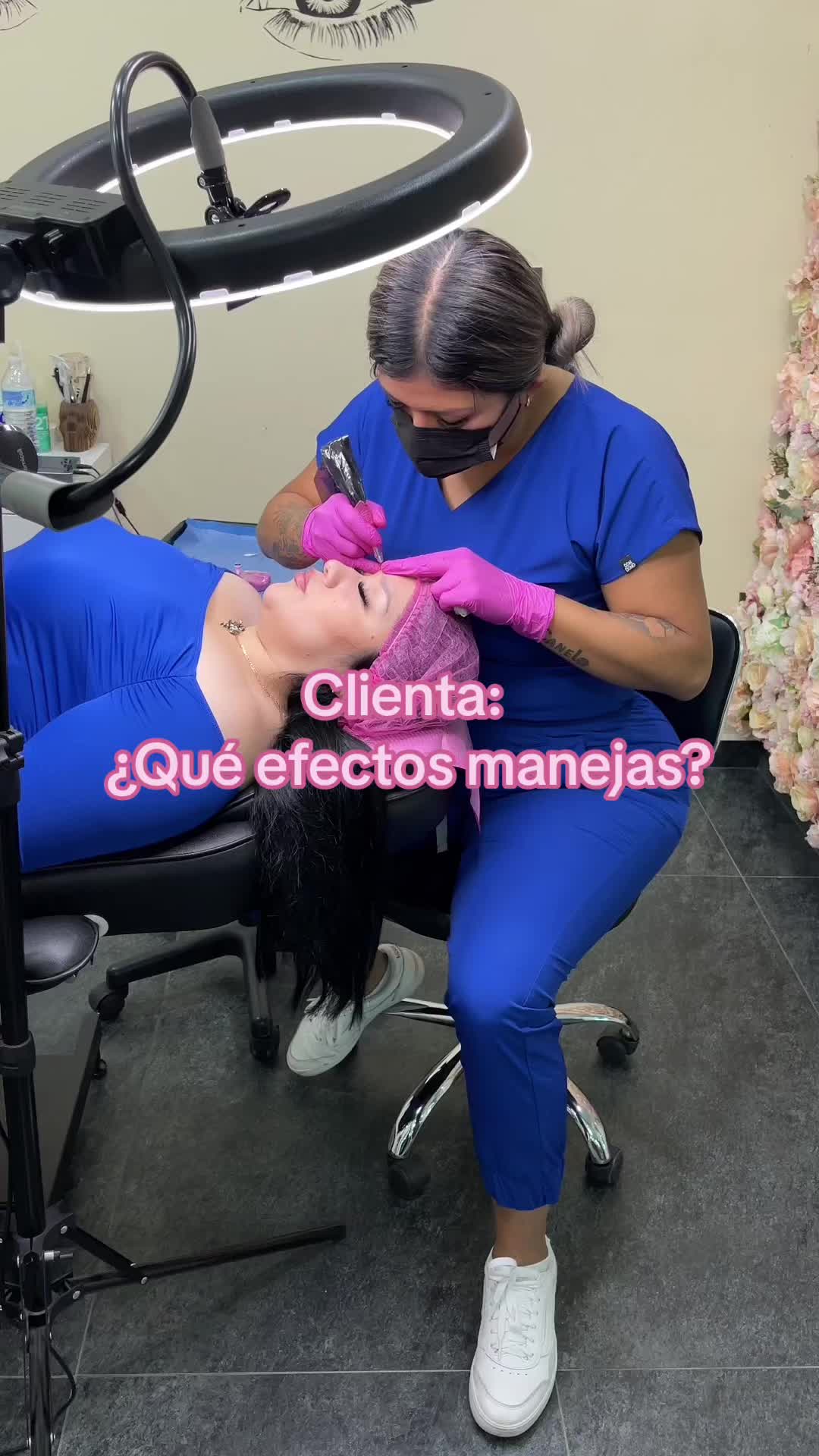 @CANELA