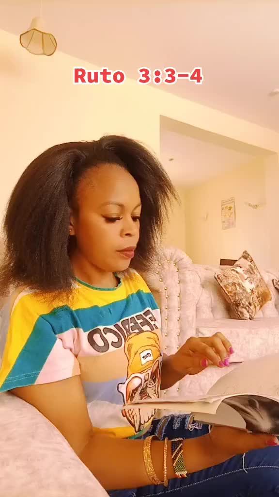 @Cleanheart_3