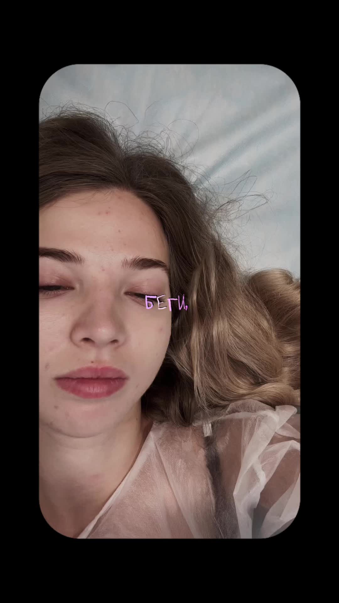 @Pokroboka