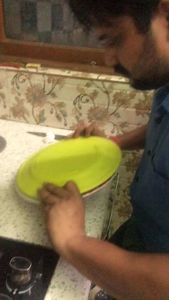 @user63892658035