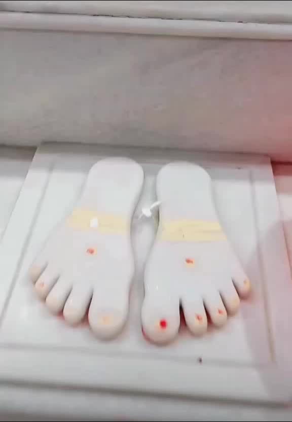 @Pooja