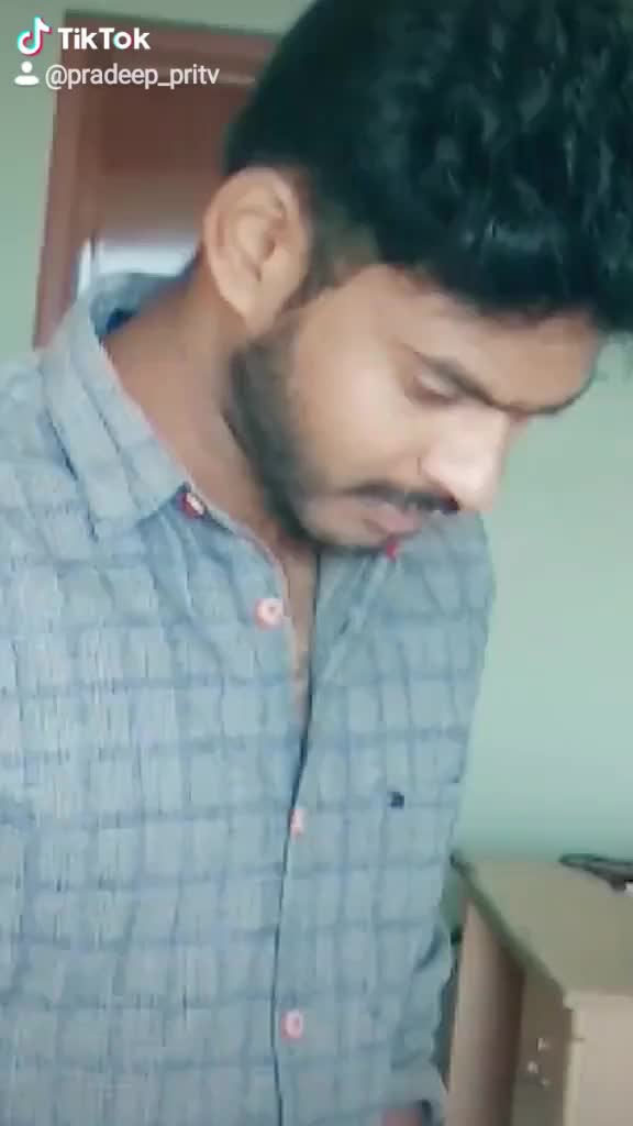 @pradeep_pritv