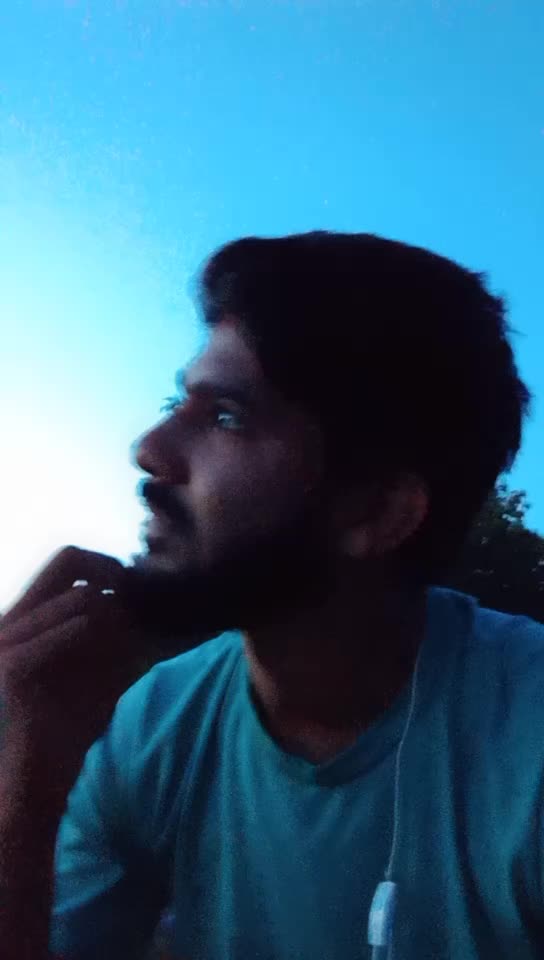 @vinod