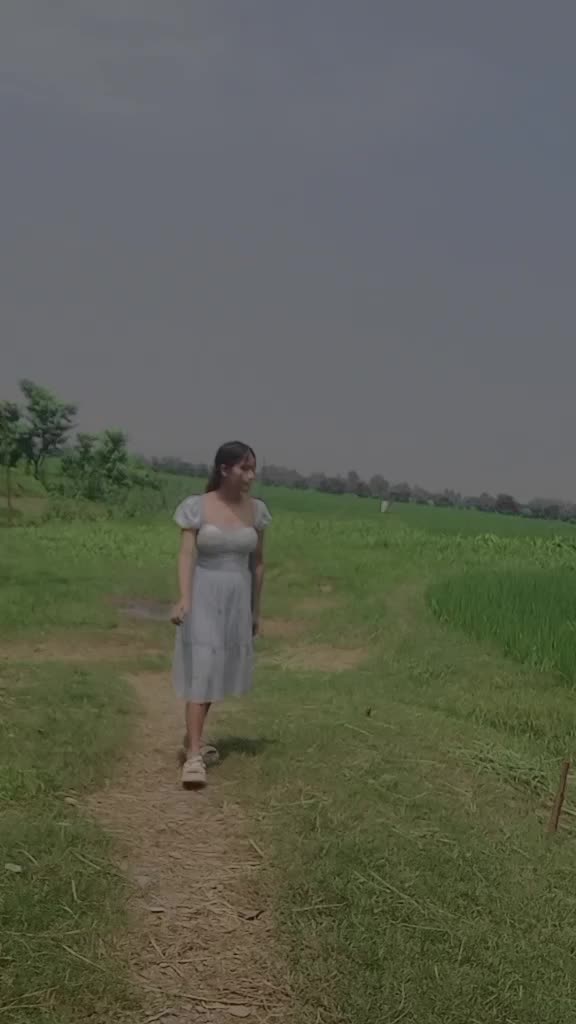 @rekhabhandari261