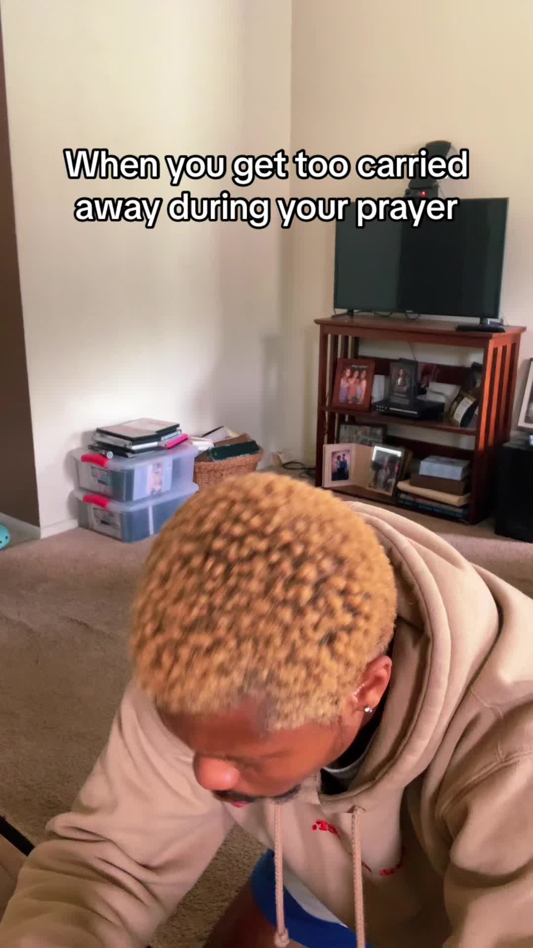 @robearl
