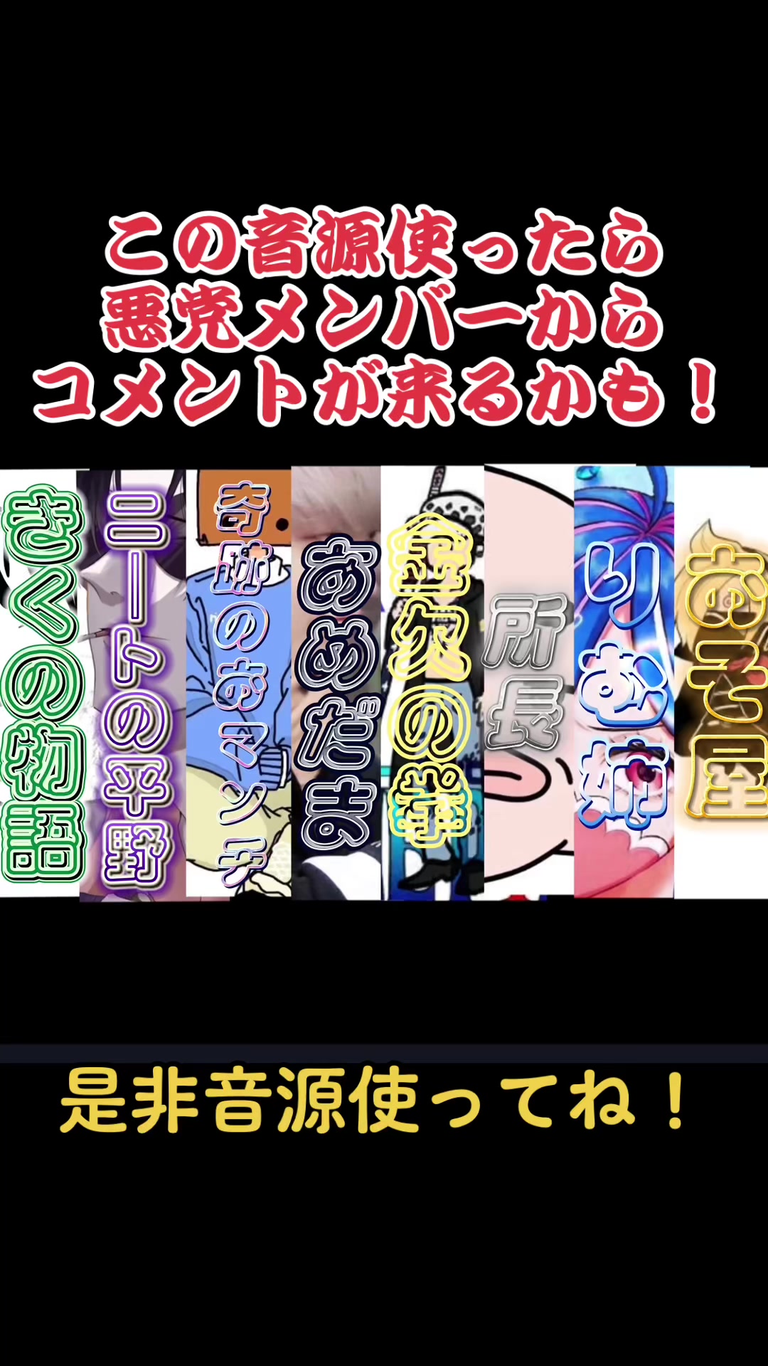 @シミチョコ🍫