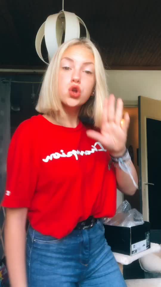 @leaaa