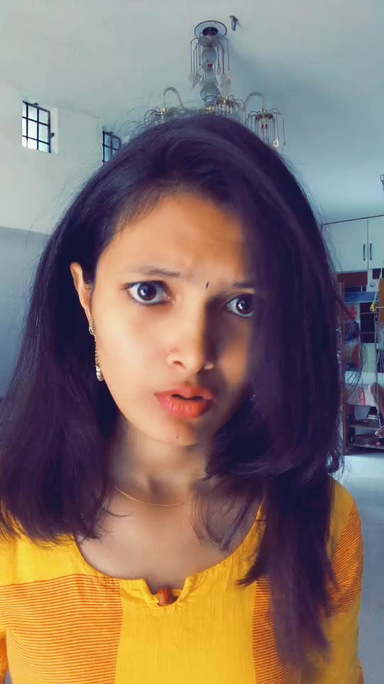 @Nupur Chodankar