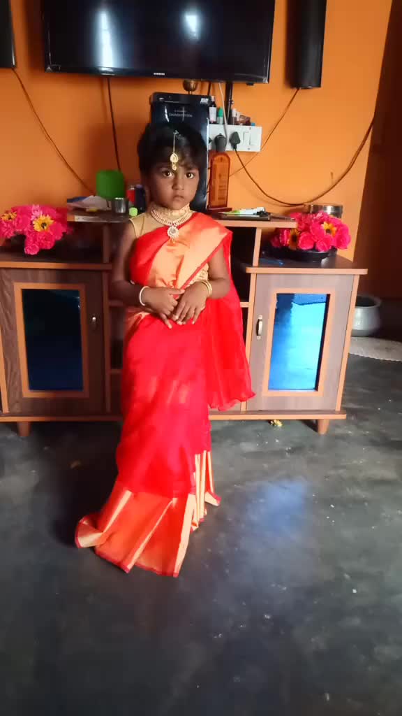 @user756527pallavi