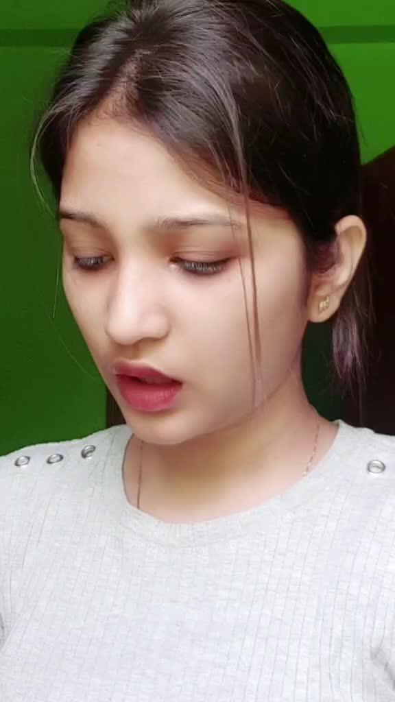 @GOPISALUNKE ๐