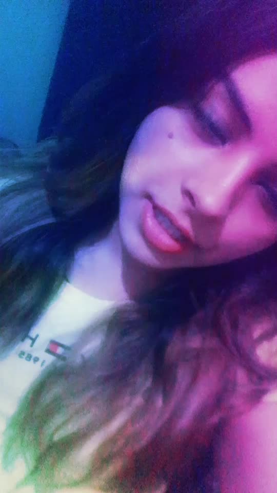@priyam walia