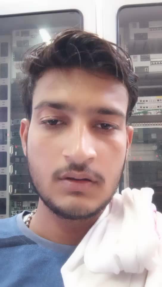 @Harendra Choudhary