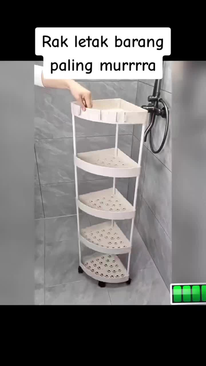 @oskojjpu0vbx9w
