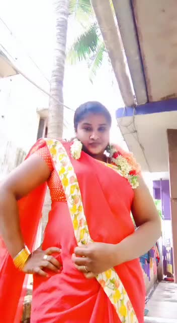 @kani vellore baby