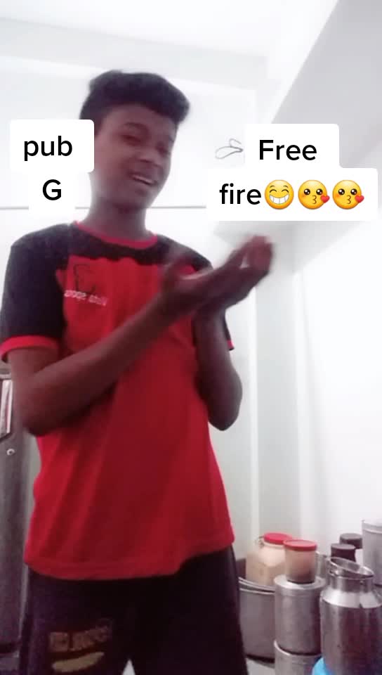 @free fire