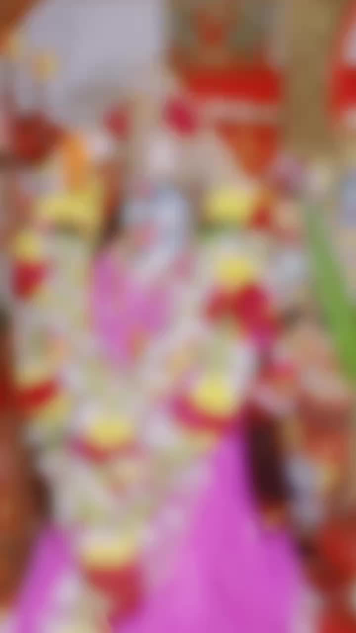 @Jignesh Nayka