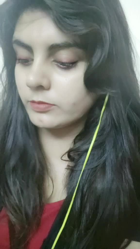 @Samiksha