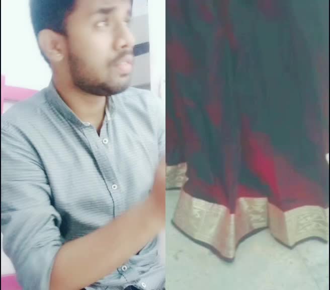 @💥ರಾಕೇಶ್_ಒಕ್ಕಲಿಗ💥