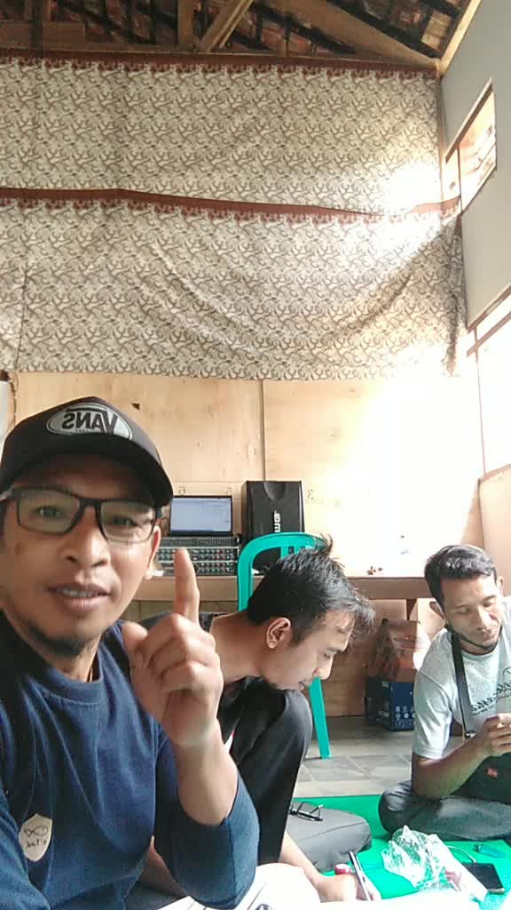 @Carex joos