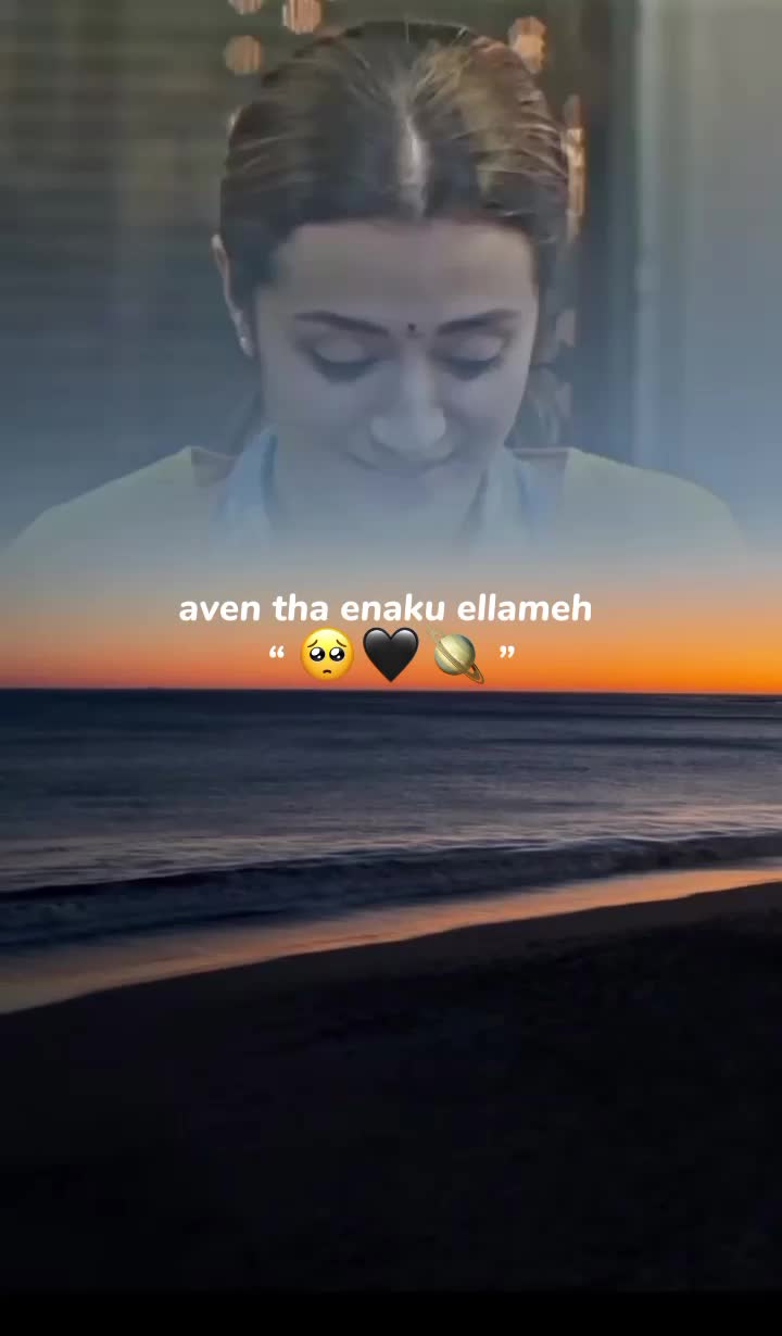 @V A I S H N A V I 🦢.