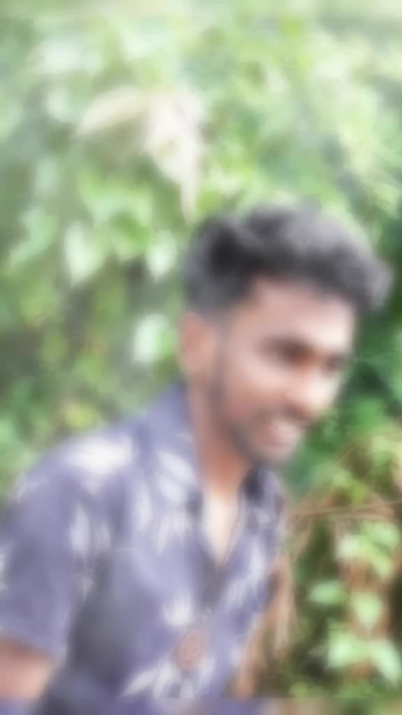 @Pratheep Pradheep