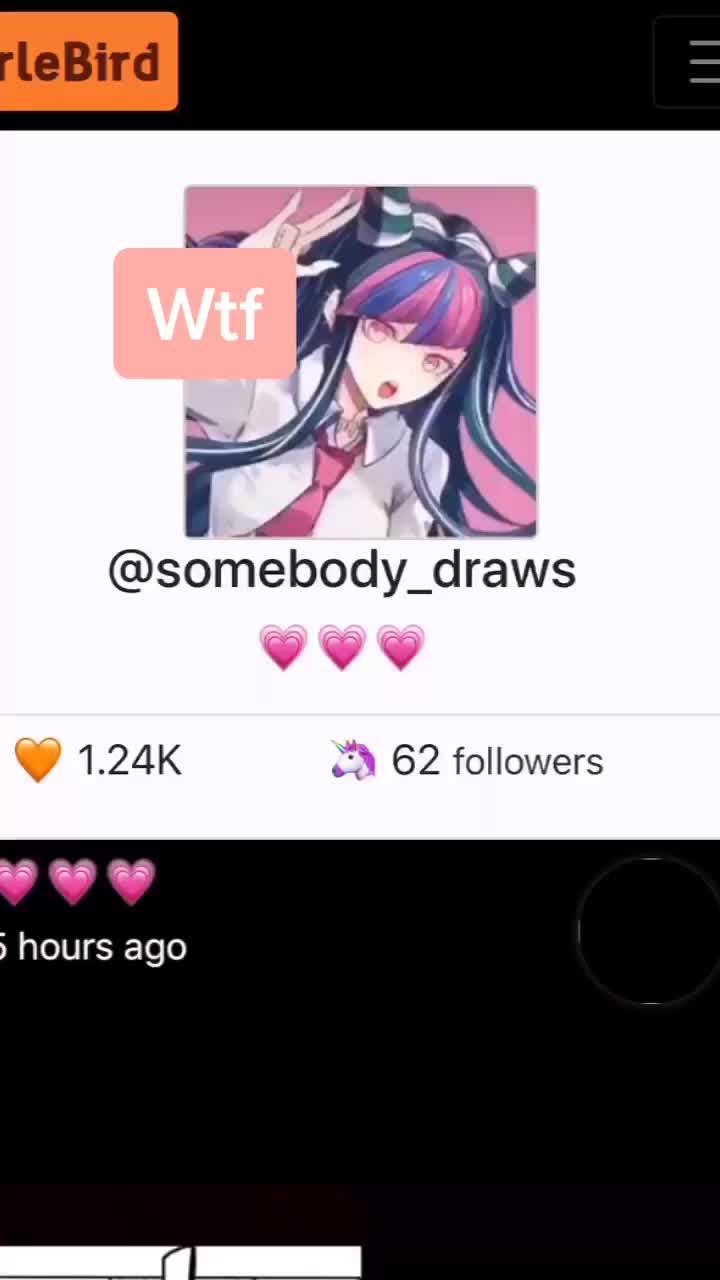 @💗💗💗