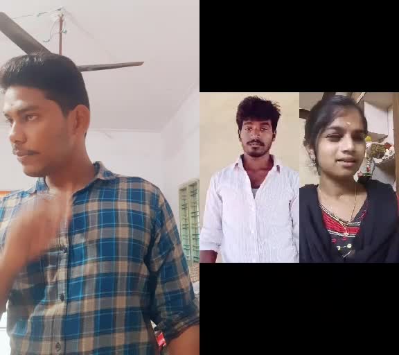 @Thalakarthik