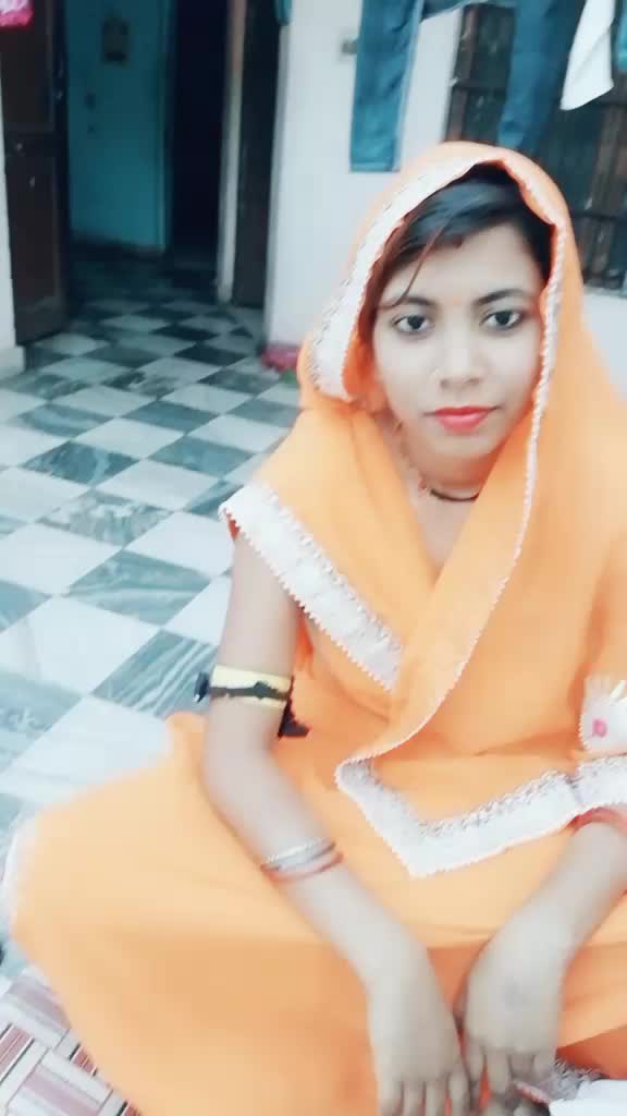 @Deepak Kirti