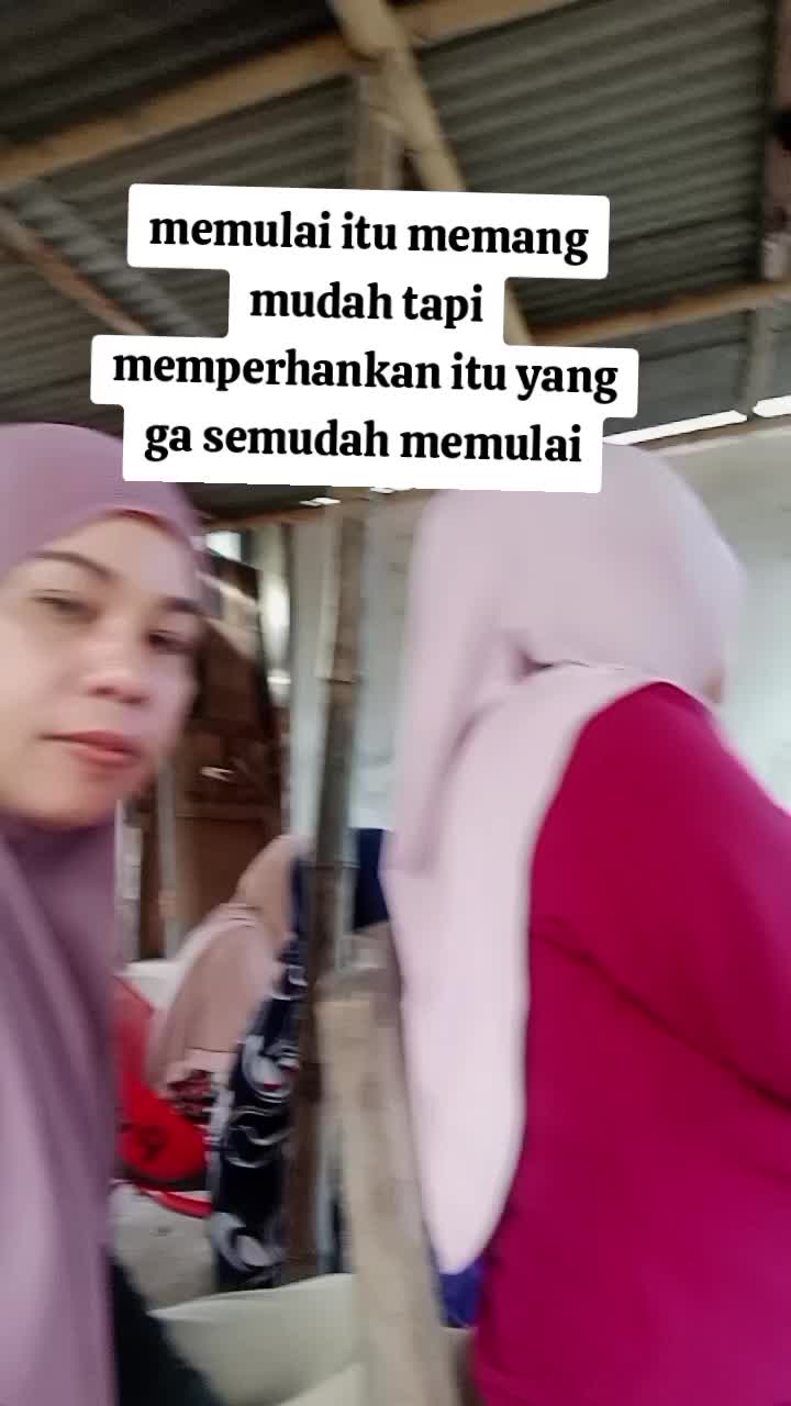 @Unda Rezad yuni