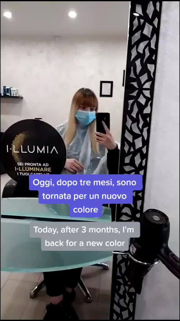 @Jankook