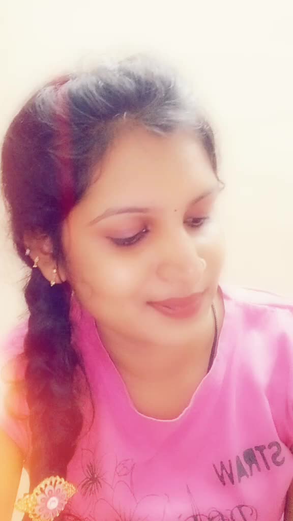 @kushi muduu