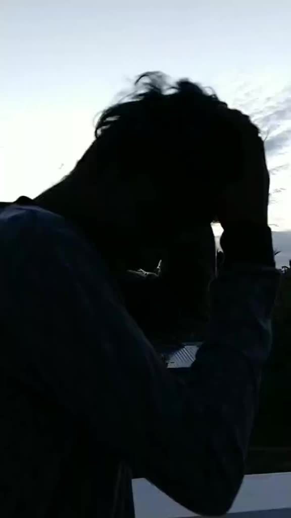 @karuvayan
