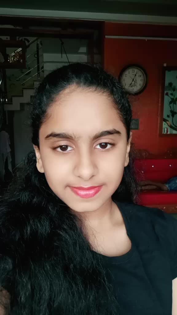 @AryanAashika