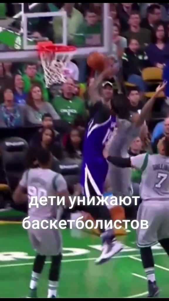 @Петр
