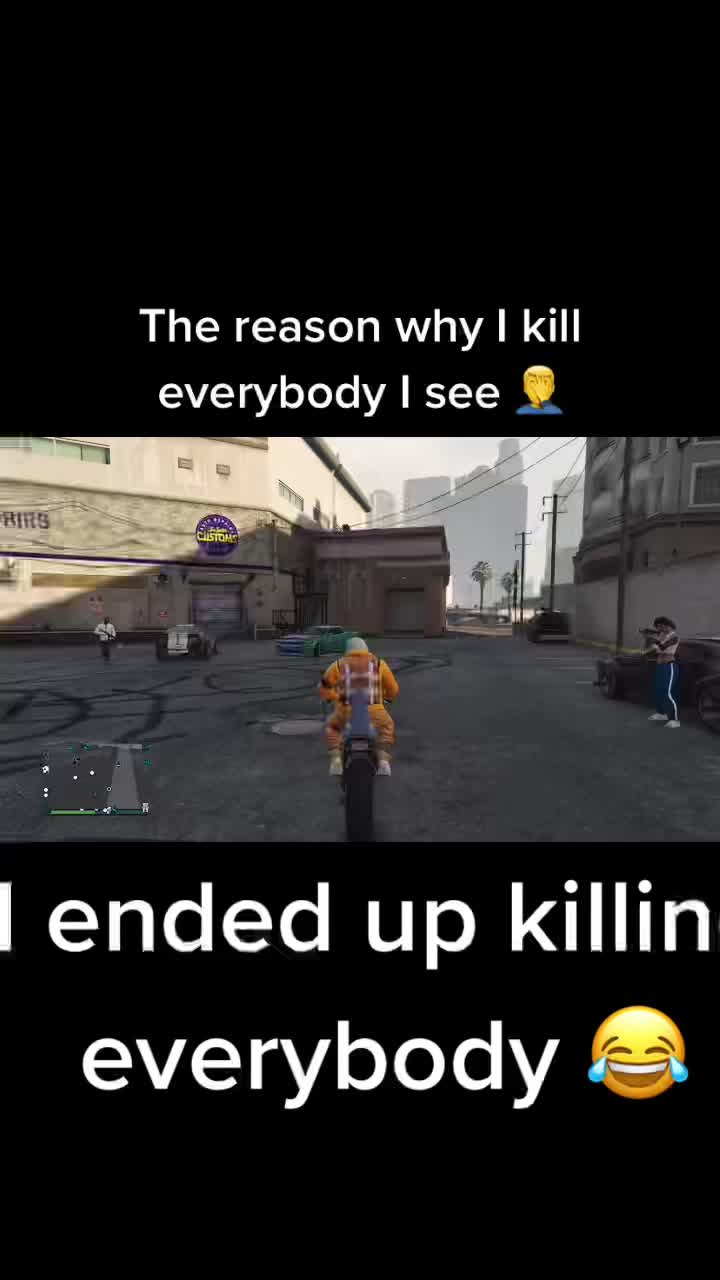 @Mike