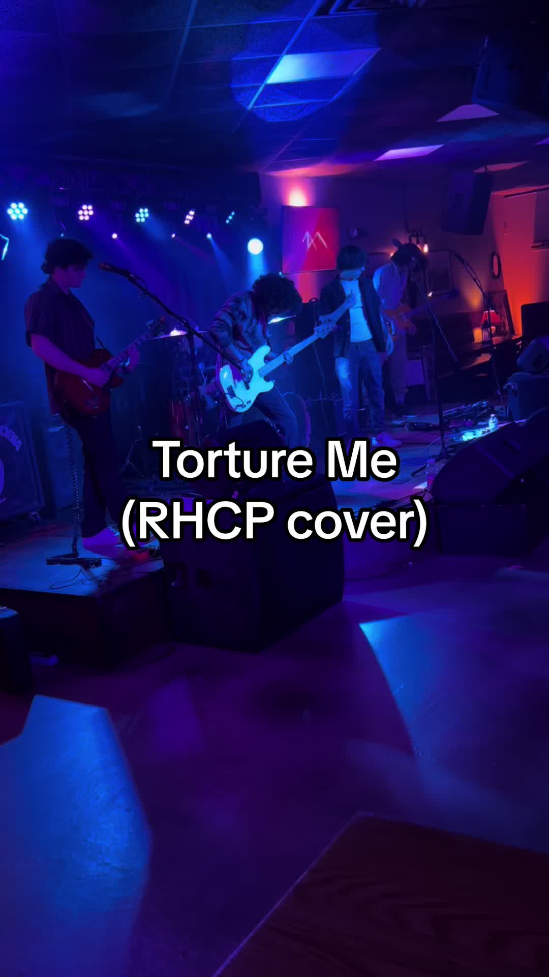 @Heads In Motion