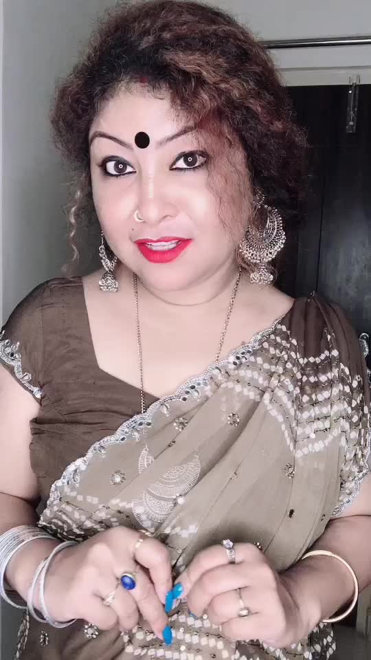 @Pratima indiver