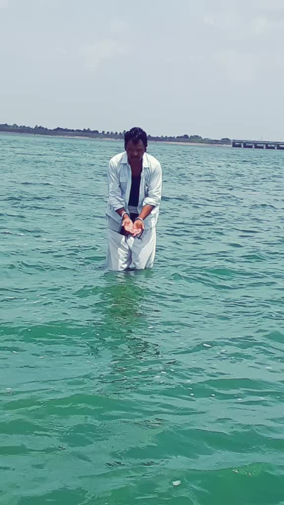 @દેપાલ ભાઇ વાલા