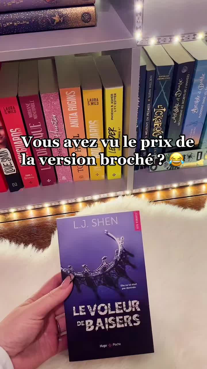 @A M B R E D