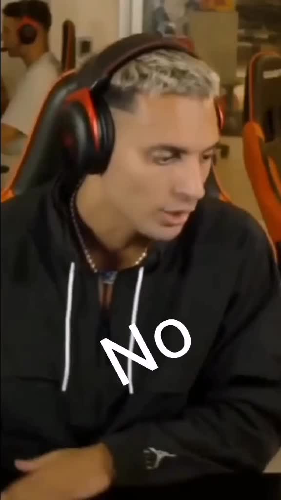 @Josuee𓆰𓆪