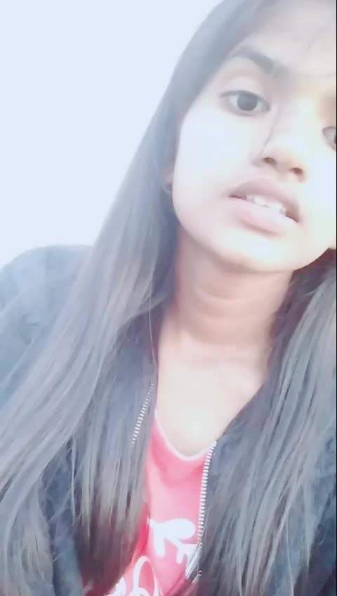 @Anushka.official67