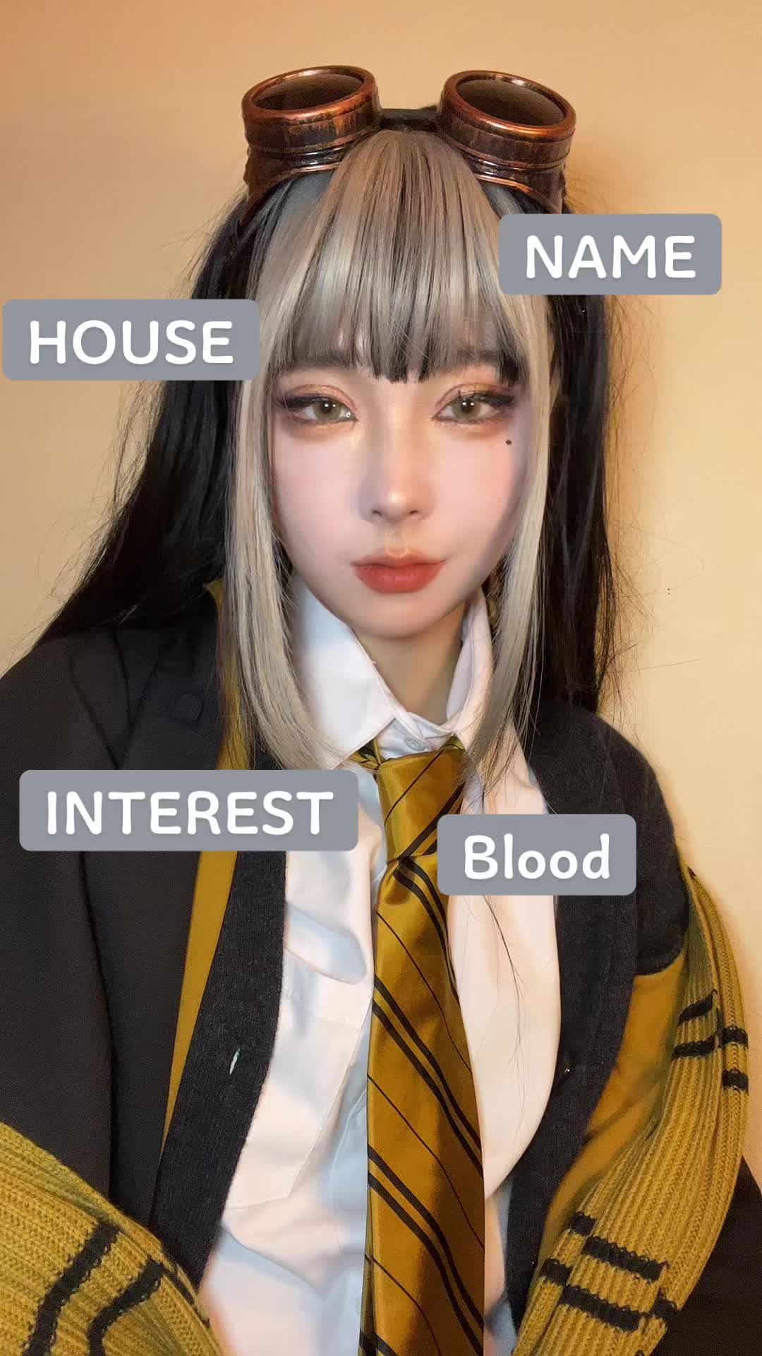 @藤堂