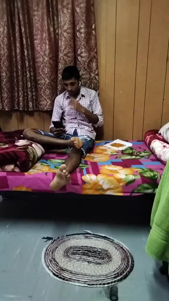 @Ganesh Chauhan