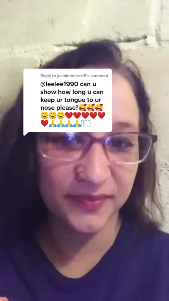 @Ailisha90