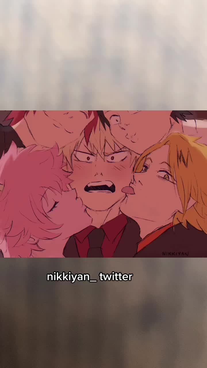 @bigmilfcat